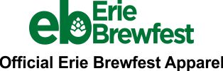 images/Erie Brewfest 2018 Group.gif